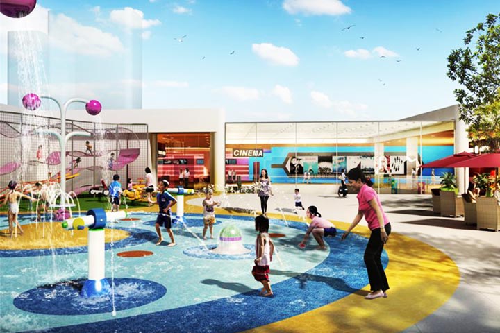 Manage and train employees appropriately